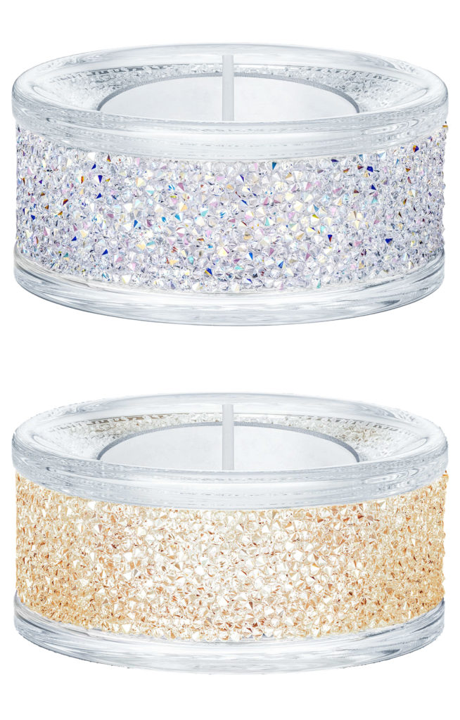 podsvechnik-shimmer-swarovski-zolotoi