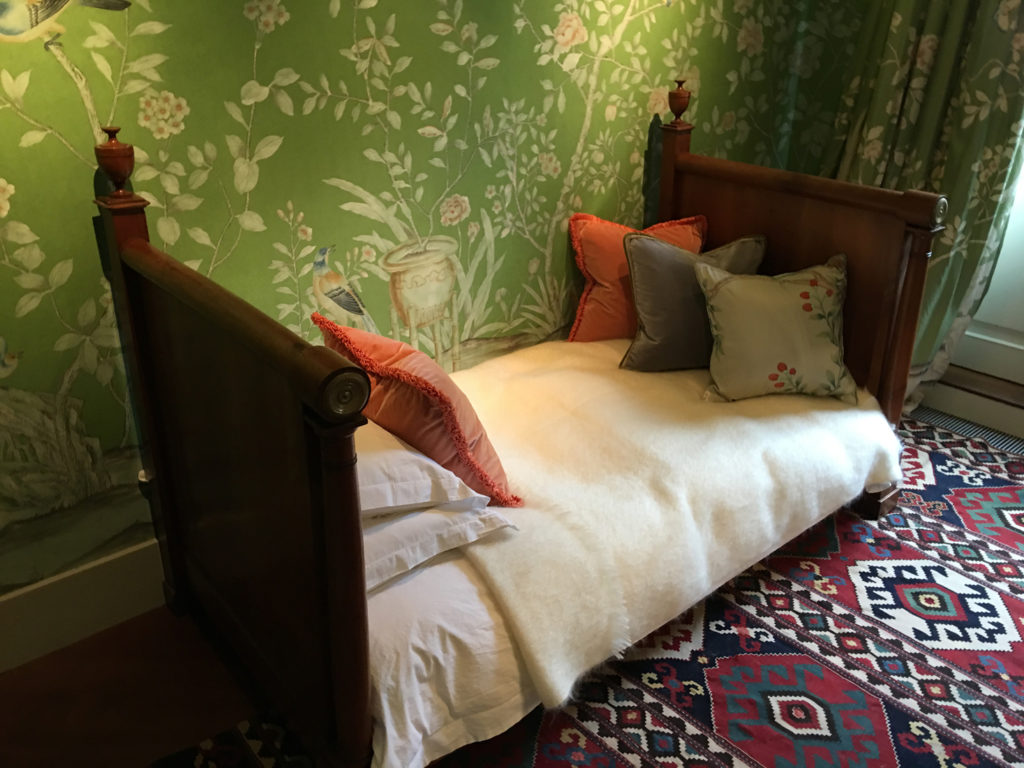 De-Gournay-London-02