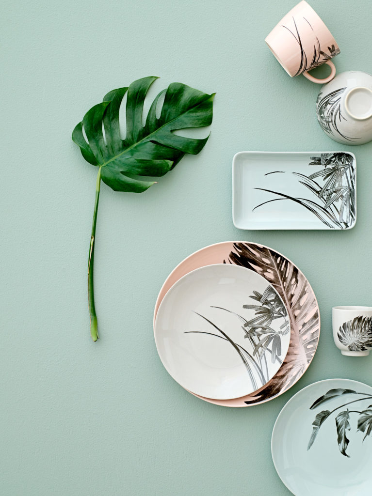 tsvet-2020-goda-wgsn-neo-mint-02