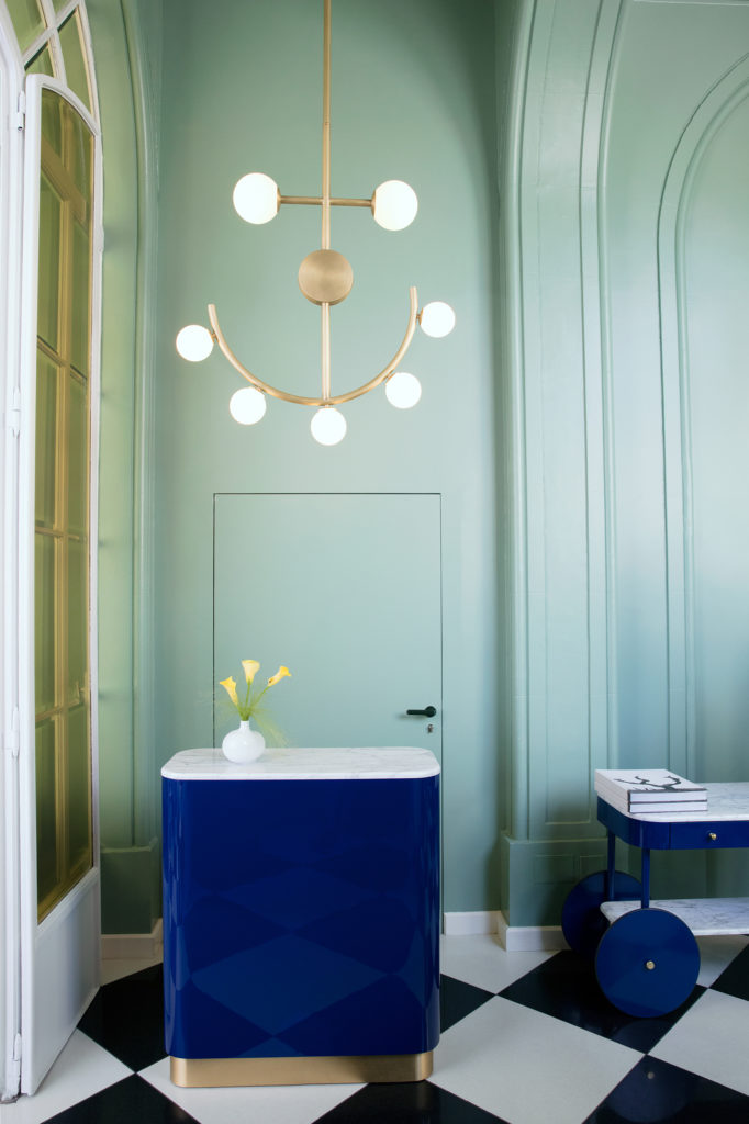 tsvet-2020-goda-wgsn-neo-mint-bath