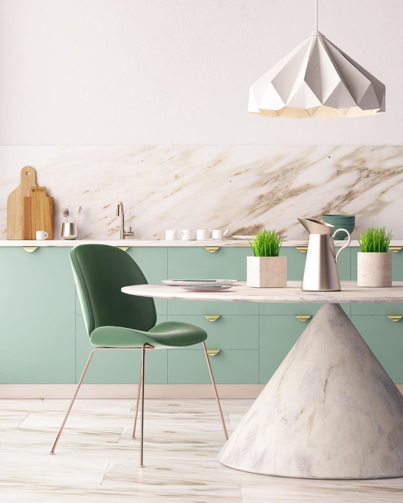 tsvet-2020-goda-wgsn-neo-mint-kitchen