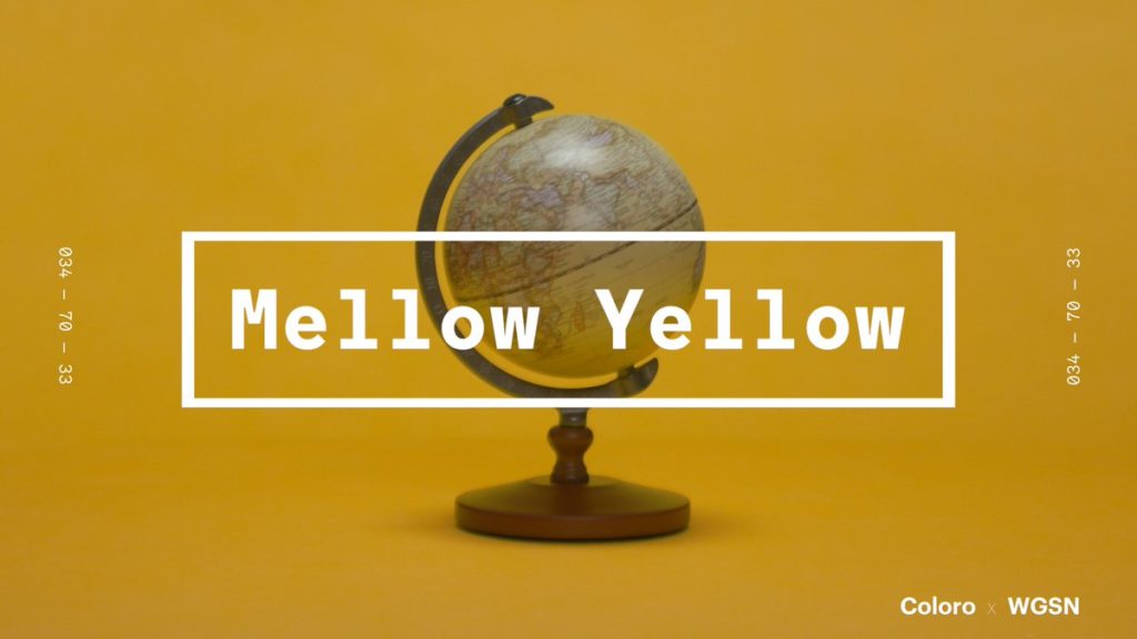 tsvet-2020-goda-wgsn-mellow-yellow