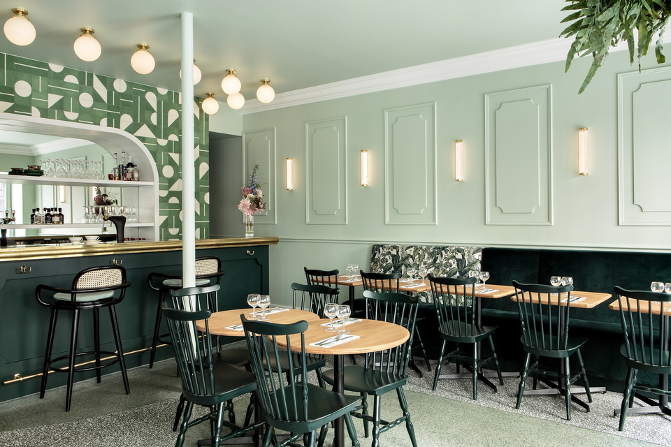 Trendi-v-interiere-2020-restoran