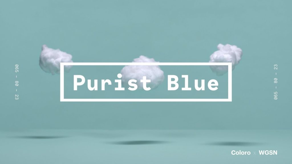 tsvet-2020-goda-wgsn-purist-blue
