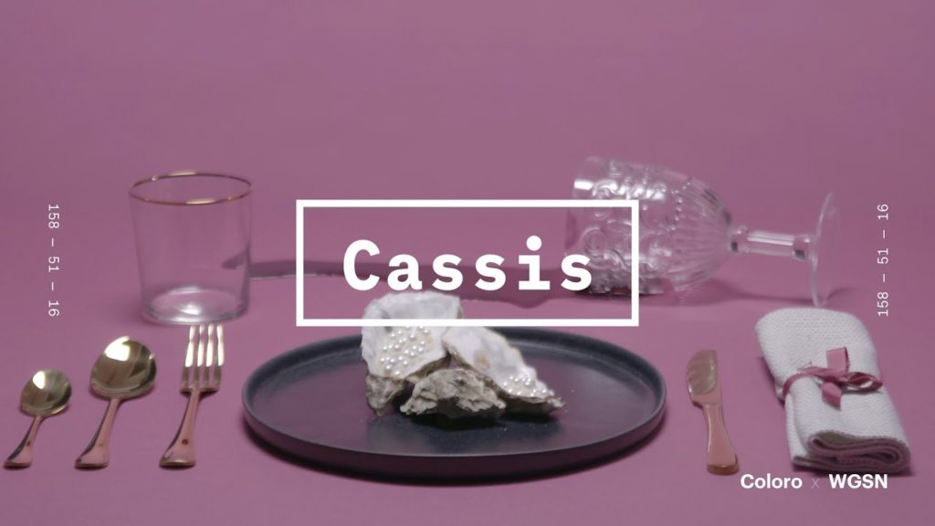 tsvet-2020-goda-wgsn-cassis