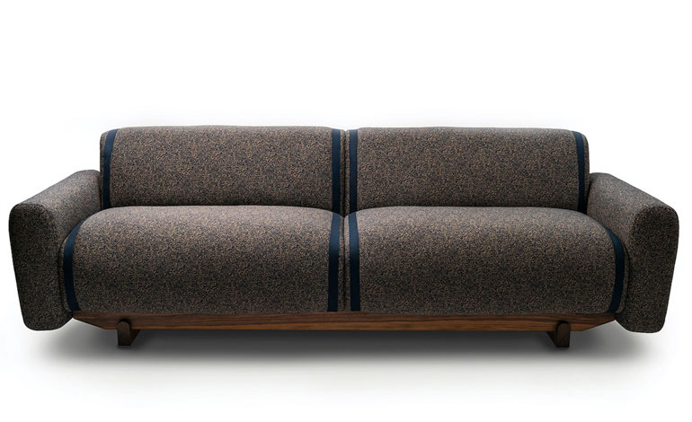 MaisonObjet-Jan-2020-Pola_Herkner_front_La_Manufacture