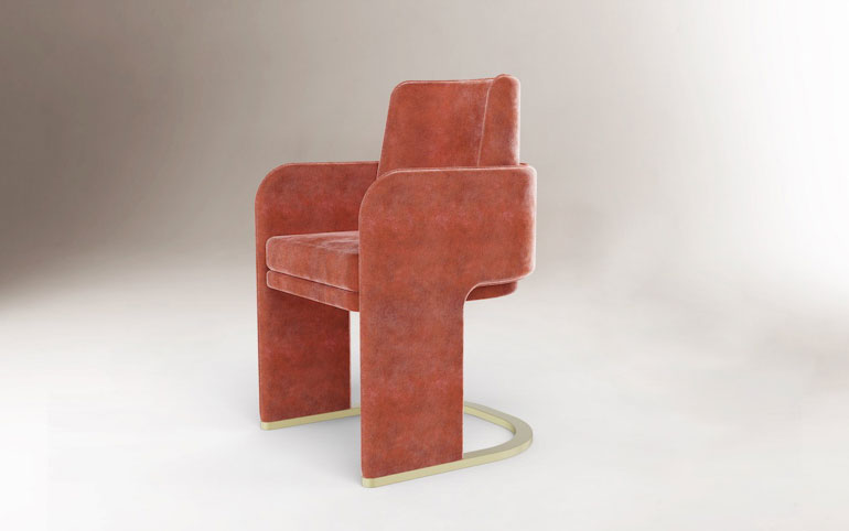 MaisonObjet-Jan-2020-odisseia_chair