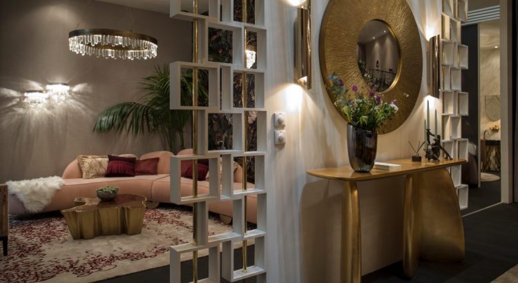 Maison-et-Objet-2020-BRABBU