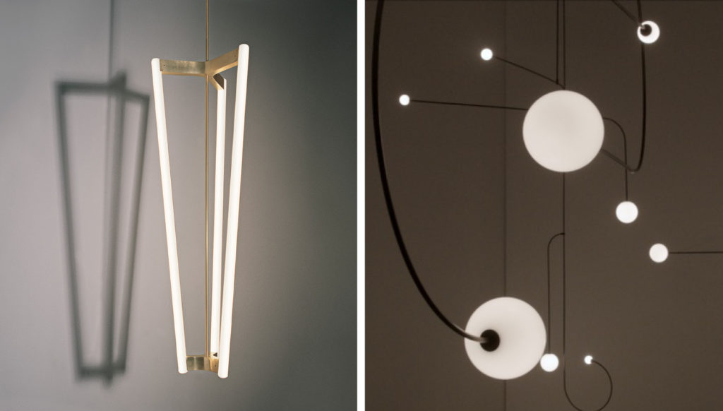 Michael-Anastassiades-lighting